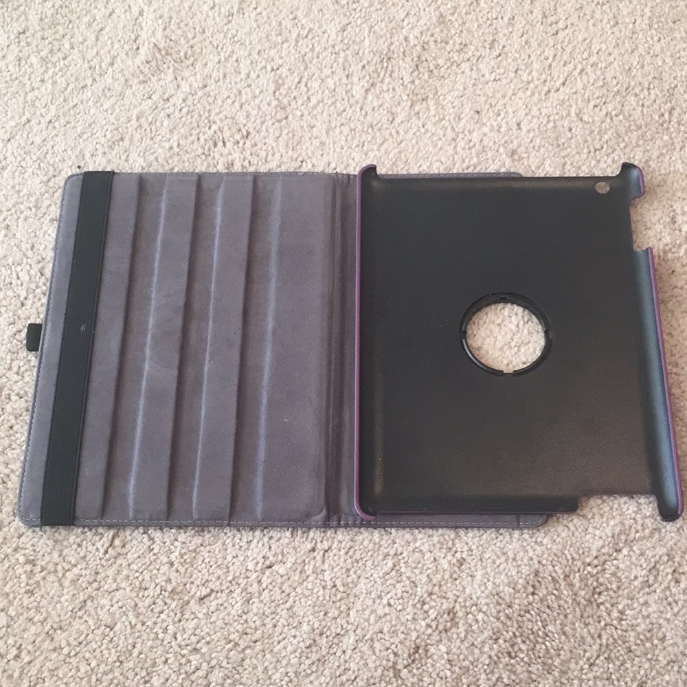 Ipad Case - image 2